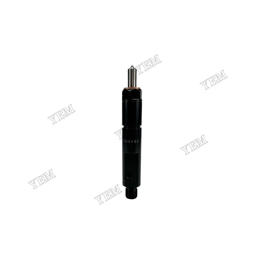YEM Parts Injector 2645F016 for Perkins Mechanical Spare Parts For Perkins