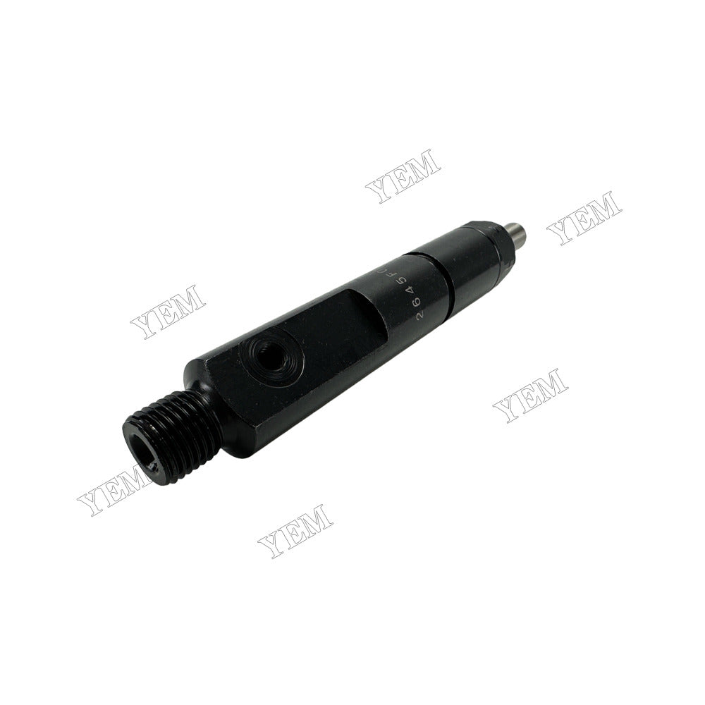 YEM Parts Injector 2645F016 for Perkins Mechanical Spare Parts For Perkins