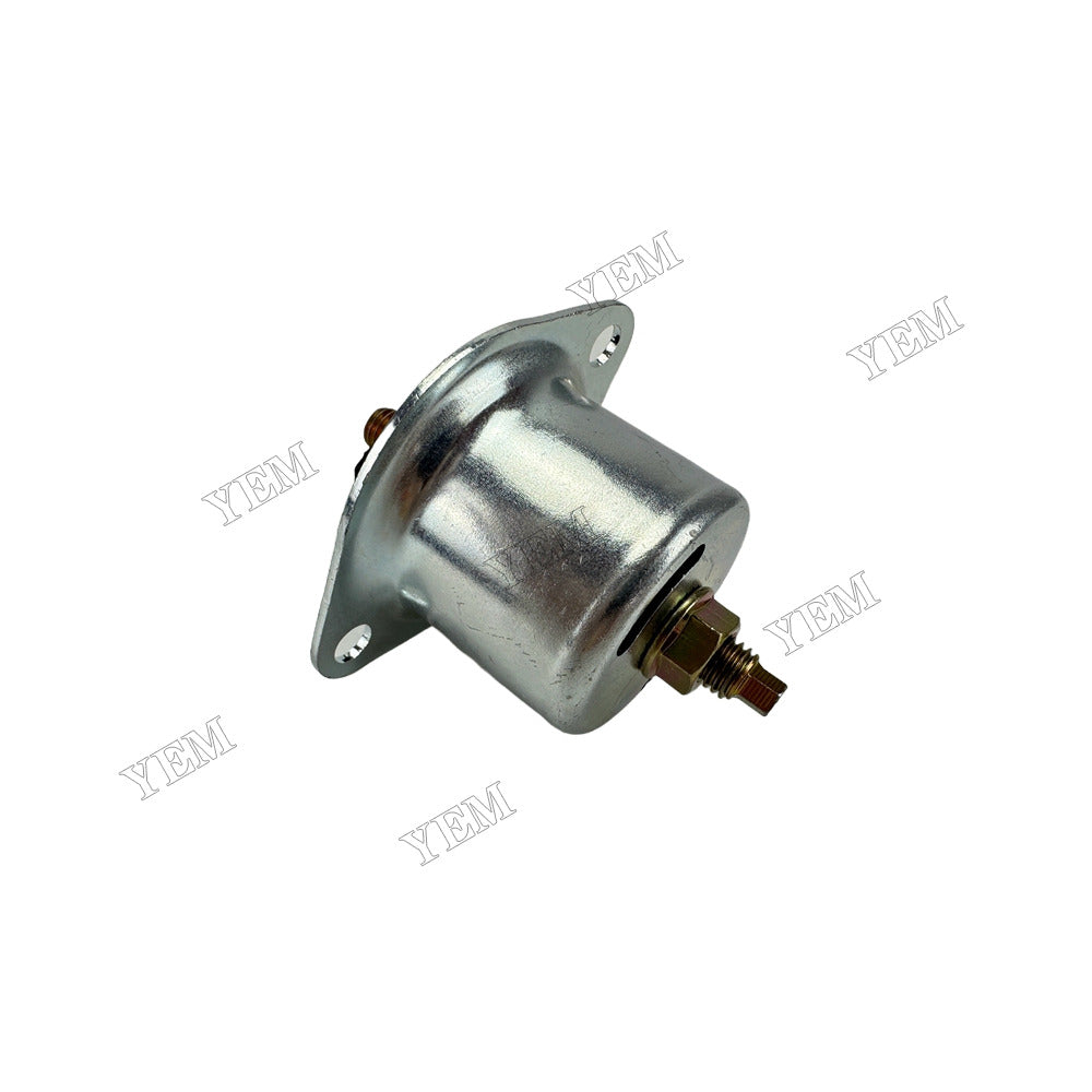 YEM Parts Radiator Mounting 2634C208 for Perkins 404D22 404D22T Spare Parts