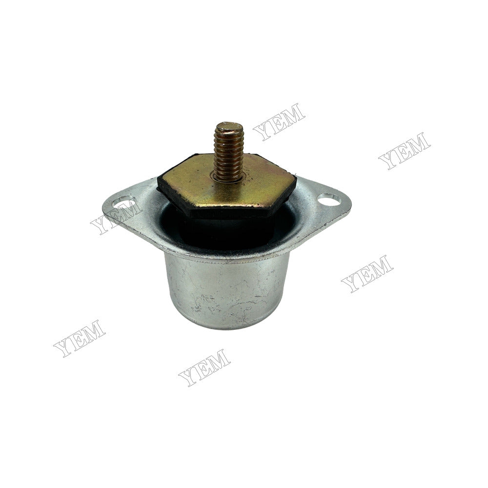 YEM Parts Radiator Mounting 2634C208 for Perkins 404D22 404D22T Spare Parts