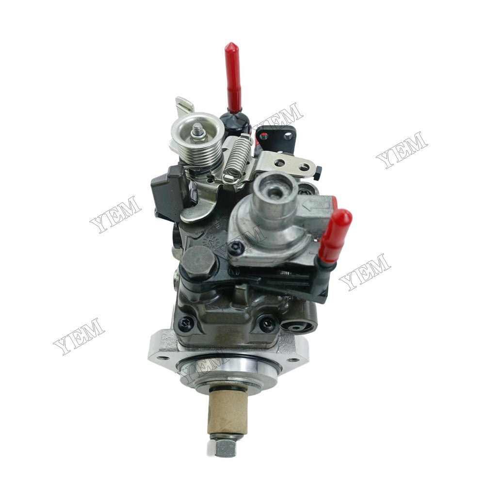 YEM Parts Fuel Injection Pump 9520A383G 2644C313 for Perkins Engine 1104D44T 1104C44T