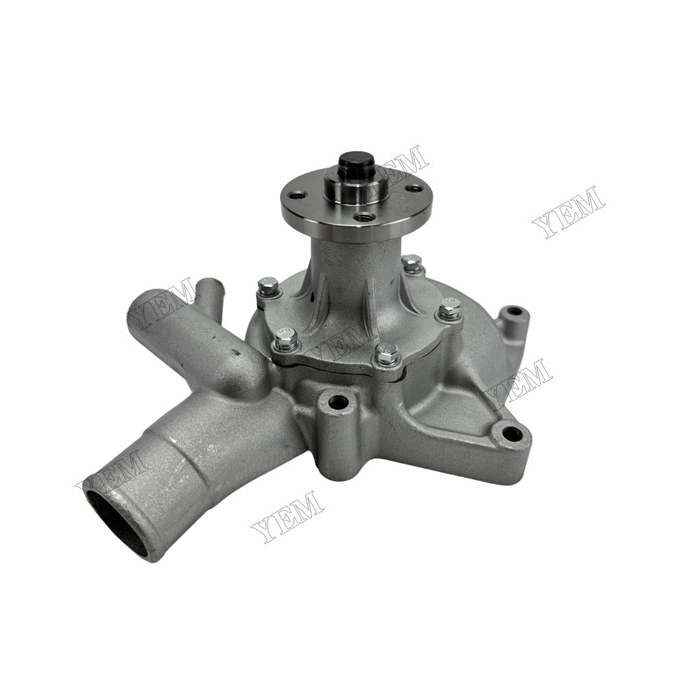 YEM Parts 2J Water Pump Assembly 68mm for Toyota Mechanical Spare Parts For Toyota