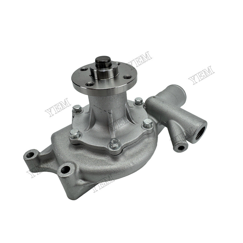 YEM Parts 2J Water Pump Assembly 68mm for Toyota Mechanical Spare Parts For Toyota