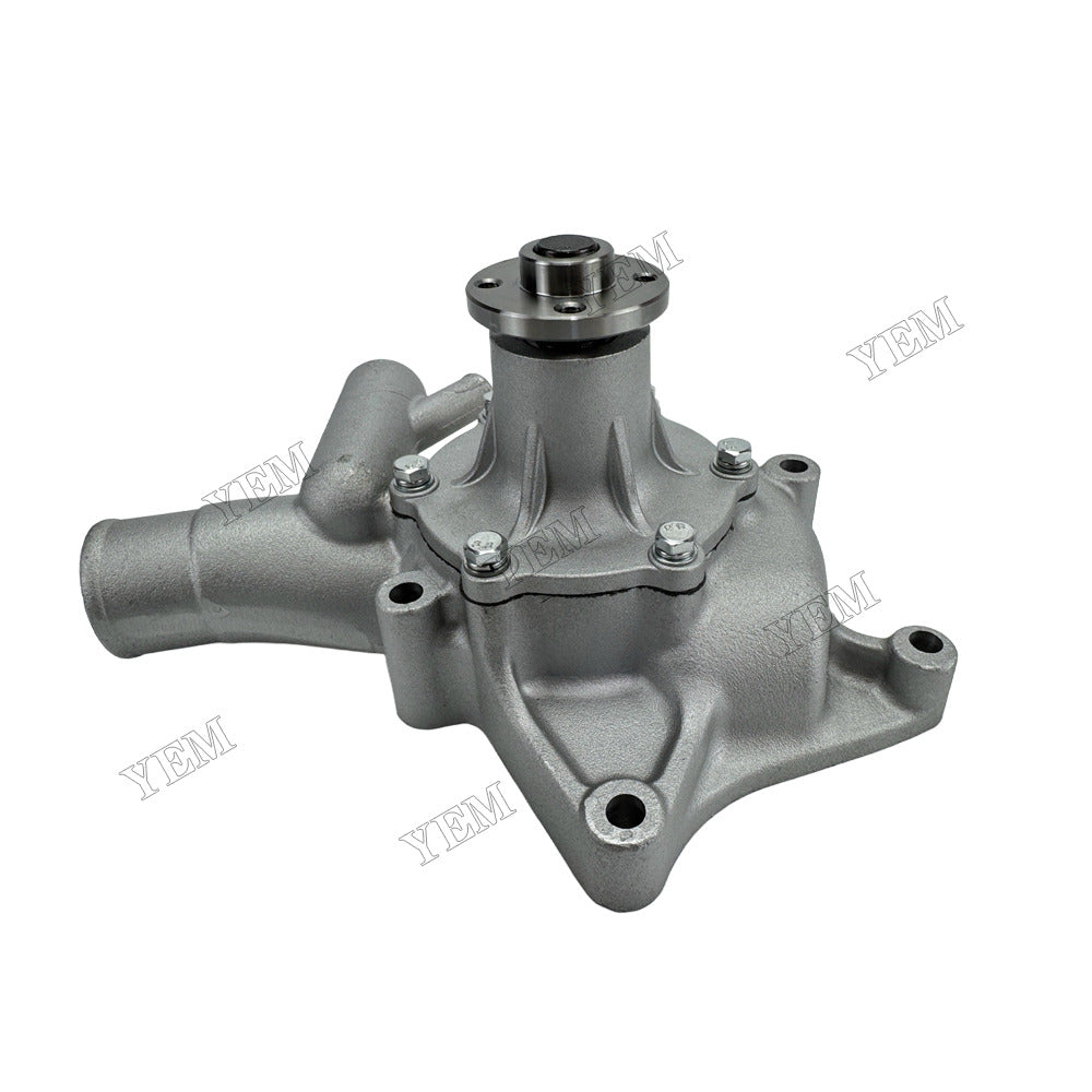 YEM Parts 2J Water Pump Assembly 52mm for Toyota Mechanical Spare Parts For Toyota
