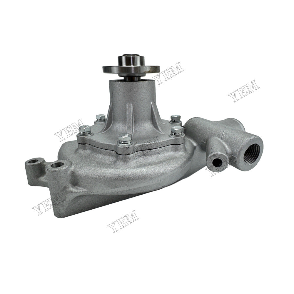YEM Parts 2J Water Pump Assembly 52mm for Toyota Mechanical Spare Parts For Toyota