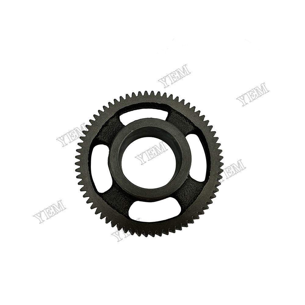 YEM Parts 2Z Idler Gear for Toyota Mechanical Spare Parts