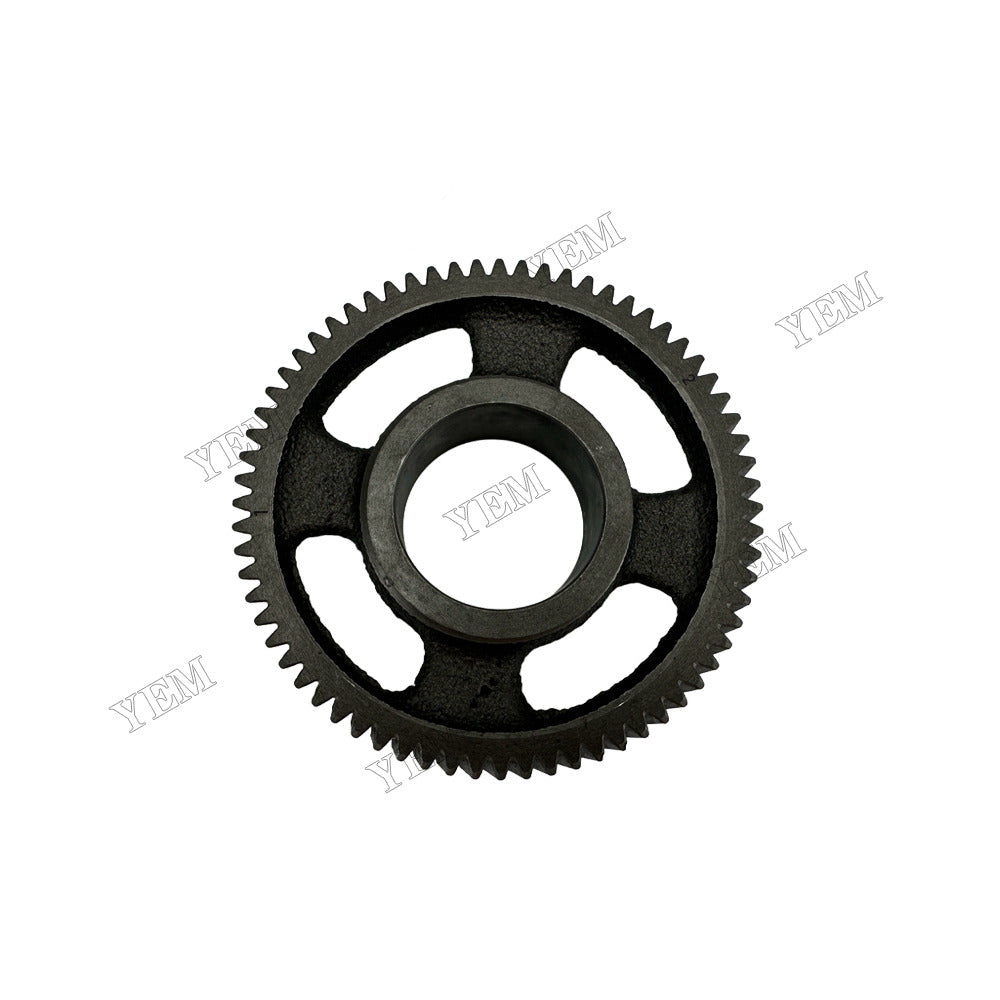YEM Parts 2Z Idler Gear for Toyota Mechanical Spare Parts For Toyota