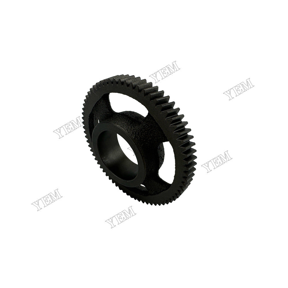 YEM Parts 2Z Idler Gear for Toyota Mechanical Spare Parts For Toyota