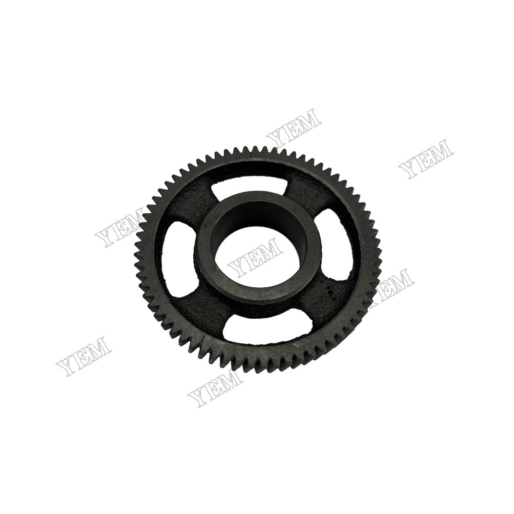 YEM Parts 2Z Idler Gear for Toyota Mechanical Spare Parts For Toyota