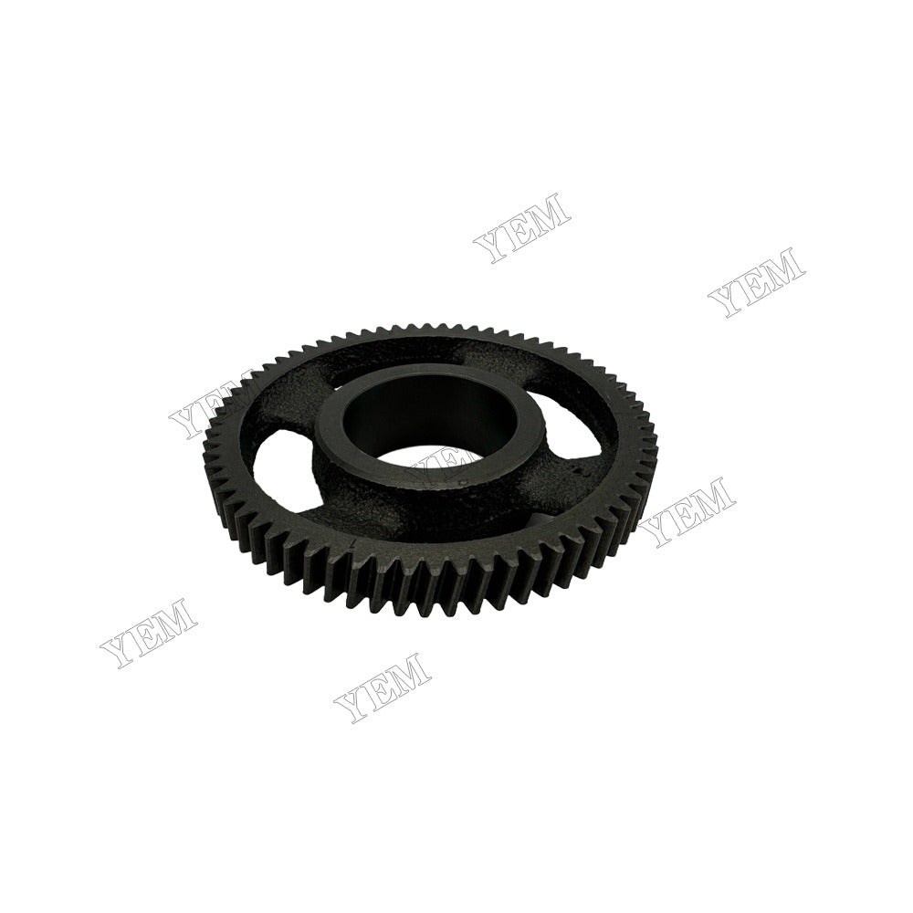 YEM Parts 2Z Idler Gear for Toyota Mechanical Spare Parts For Toyota