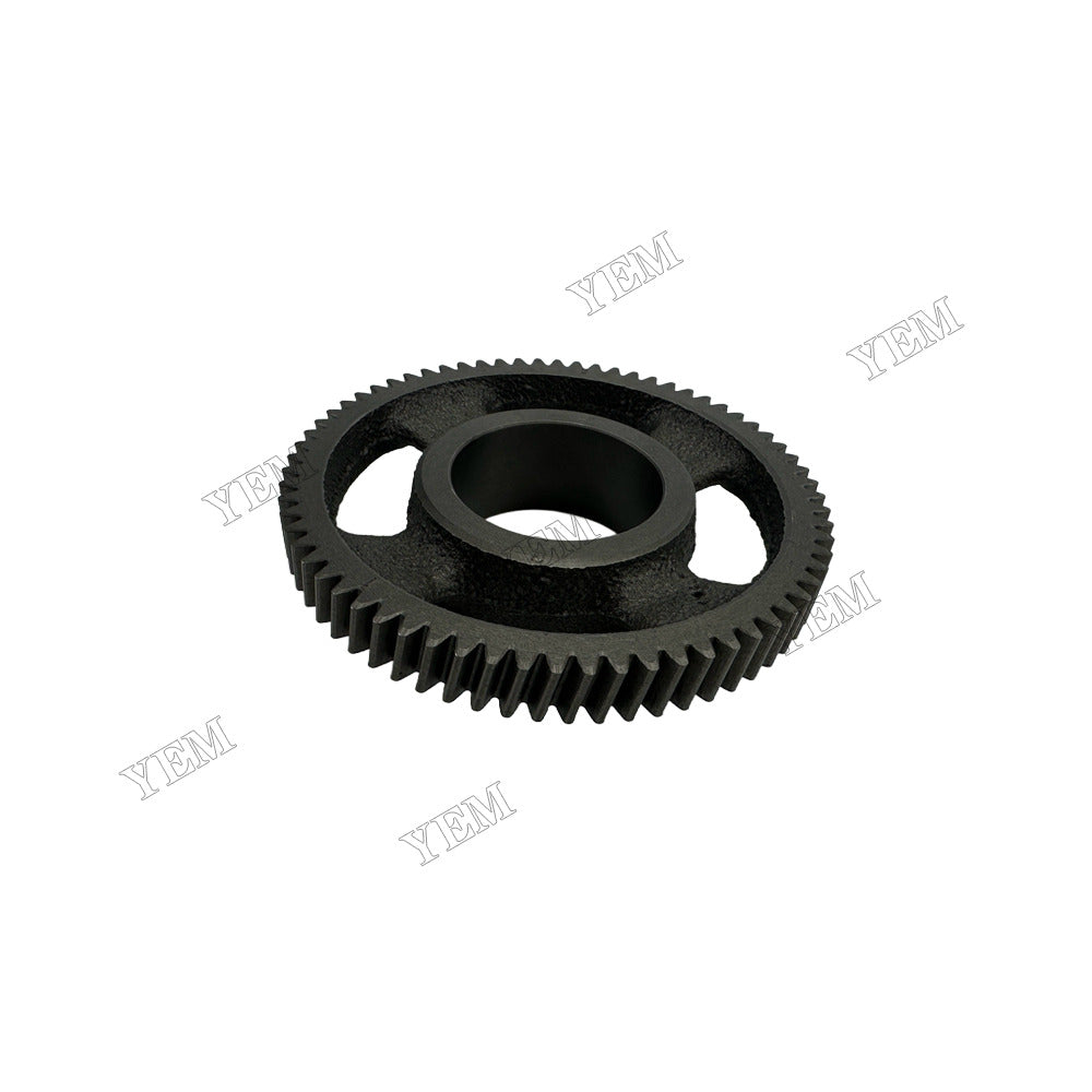 YEM Parts 2Z Idler Gear for Toyota Mechanical Spare Parts For Toyota