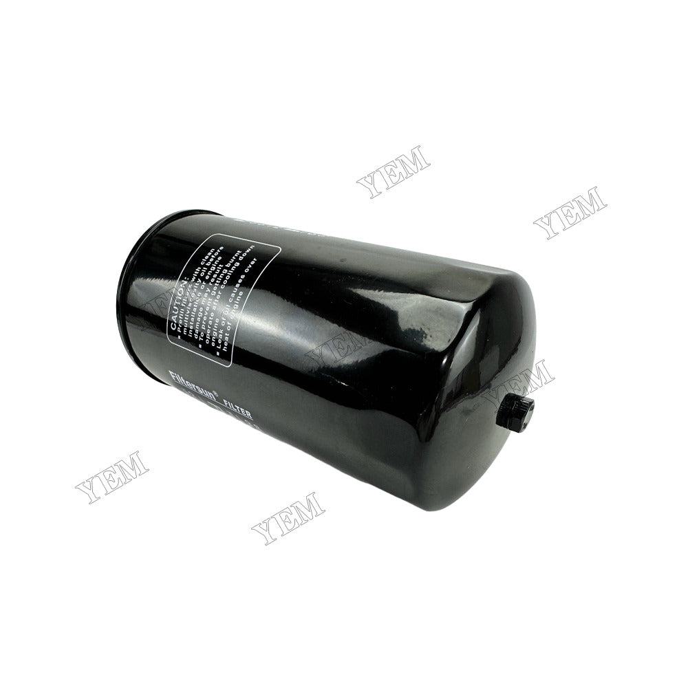YEM Parts Oil Filter 15613-E0460 15607-1733 for Toyota Truck 20172019 155 20132020 195 For Toyota