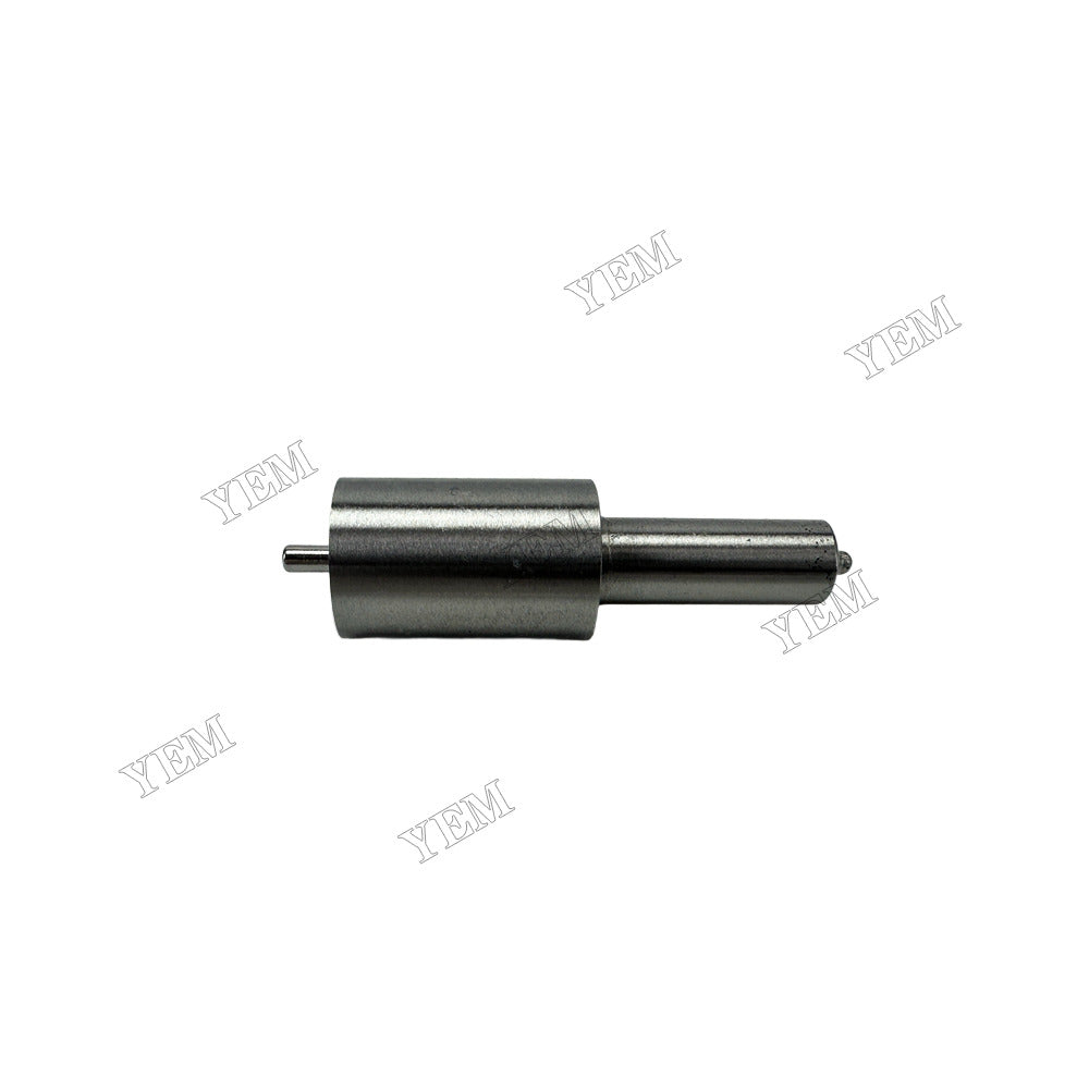 YEM Parts Injection Nozzle DLL150S296 for Toyota Mechanical Spare Parts For Toyota