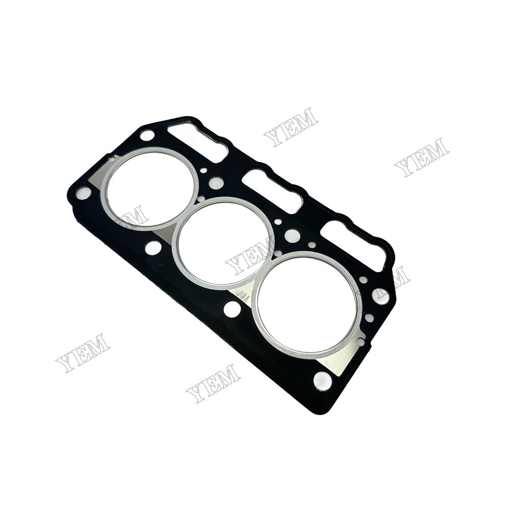 YEM Parts 3GM30 Head Gasket for Yanmar Mechanical Spare Parts For Yanmar