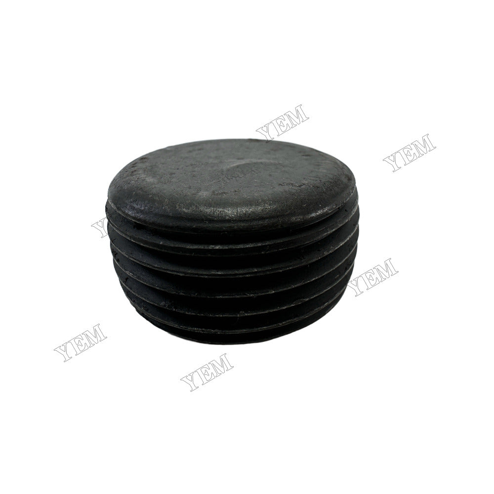 YEM Parts 3TNV88 Plug 16683-96020 6672354 for Yanmar Mechanical Spare Parts For Yanmar