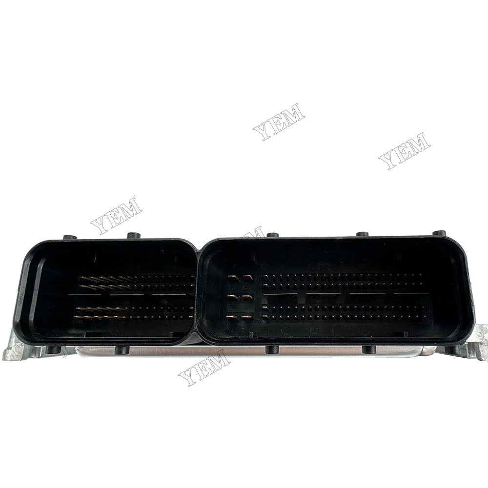 YEM Parts 3TNV88 Ecu Board 281020276 97017016 for Yanmar Mechanical Spare Parts For Yanmar