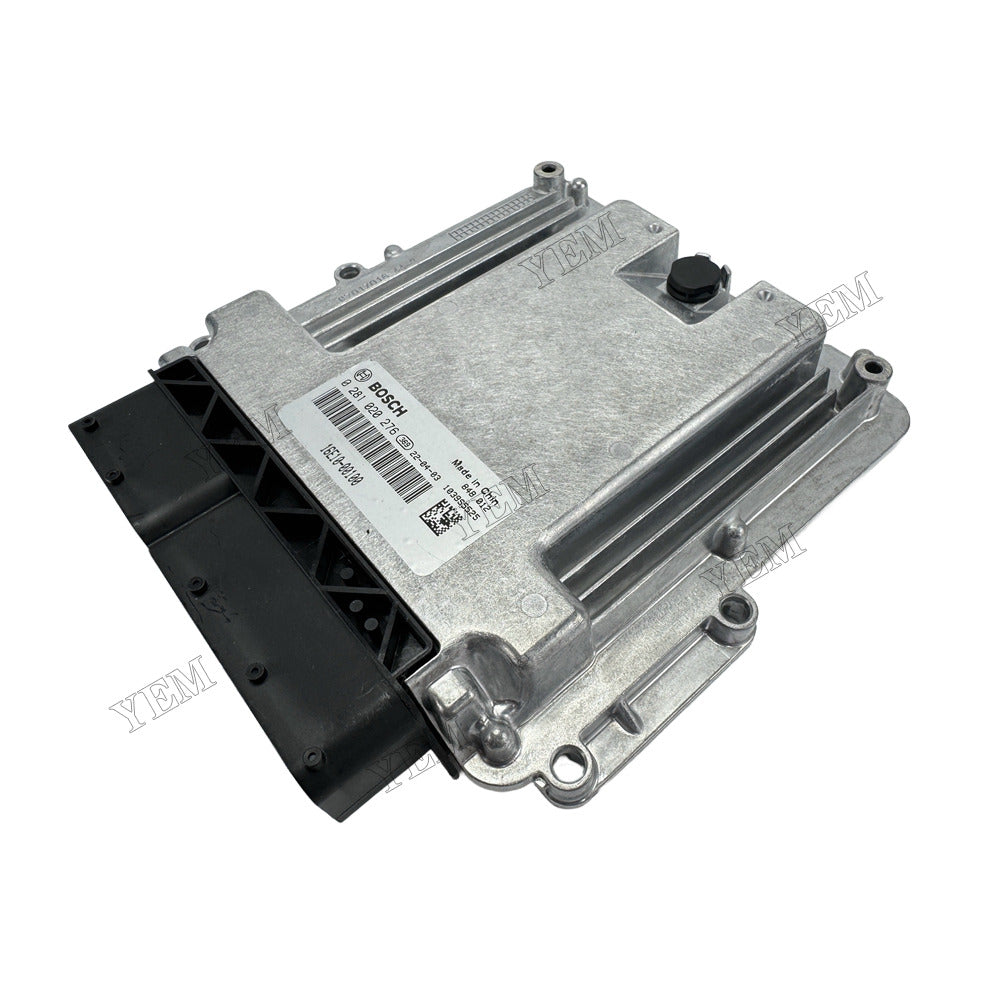 YEM Parts 3TNV88 Ecu Board 281020276 97017016 for Yanmar Mechanical Spare Parts For Yanmar