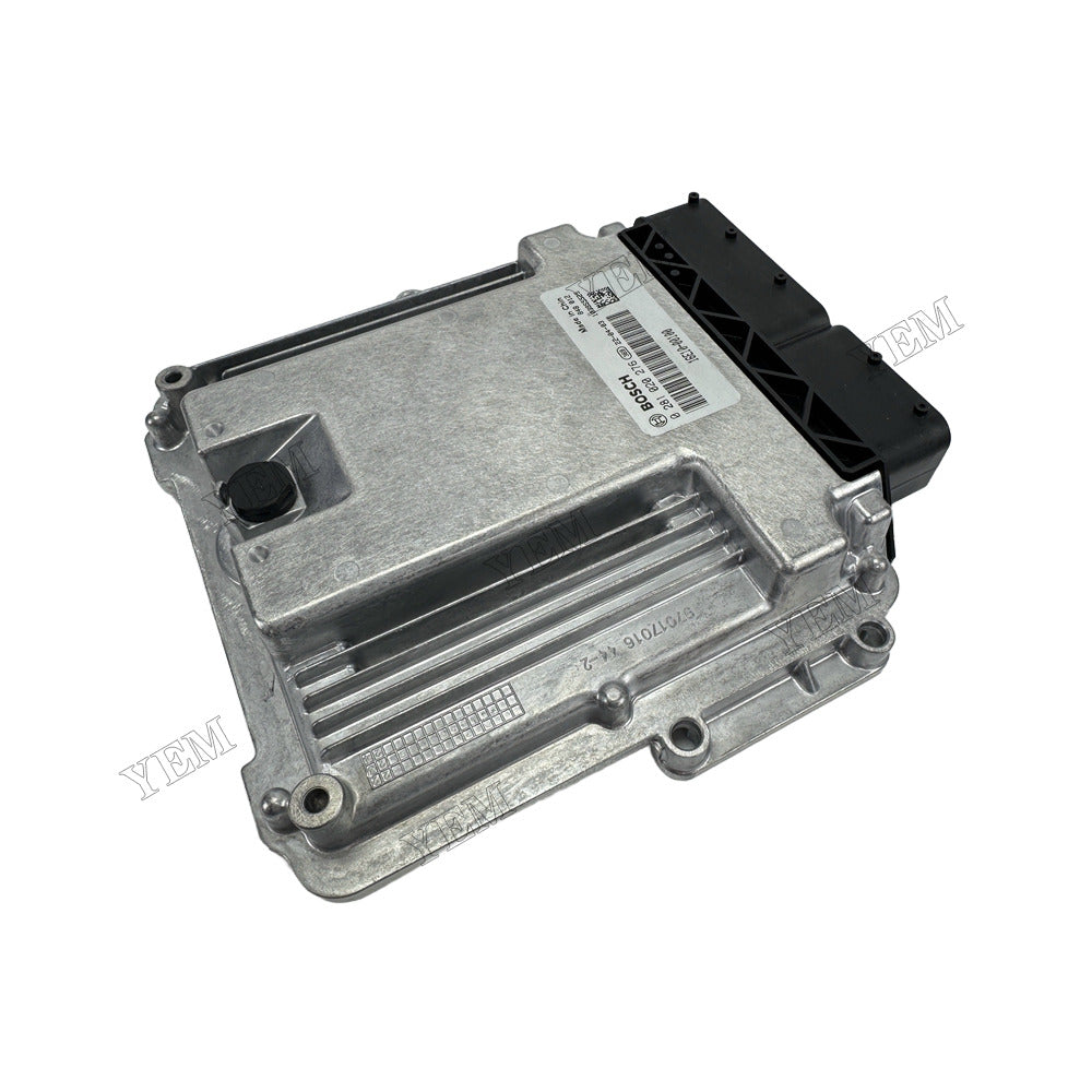 YEM Parts 3TNV88 Ecu Board 281020276 97017016 for Yanmar Mechanical Spare Parts For Yanmar