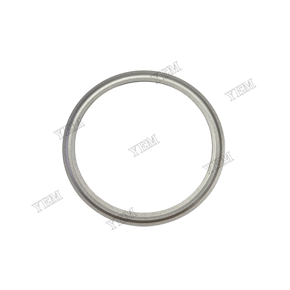 YEM Parts 4LHA Gasket 119773-13250 for Yanmar Mechanical Spare Parts For Yanmar