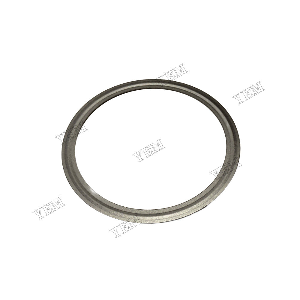 YEM Parts 4LHA Gasket 119773-13250 for Yanmar Mechanical Spare Parts For Yanmar