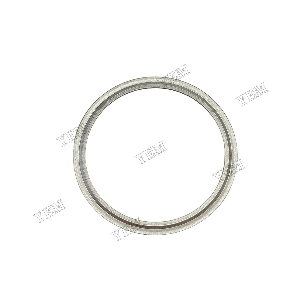 YEM Parts 4LHA Gasket 119773-13250 for Yanmar Mechanical Spare Parts For Yanmar