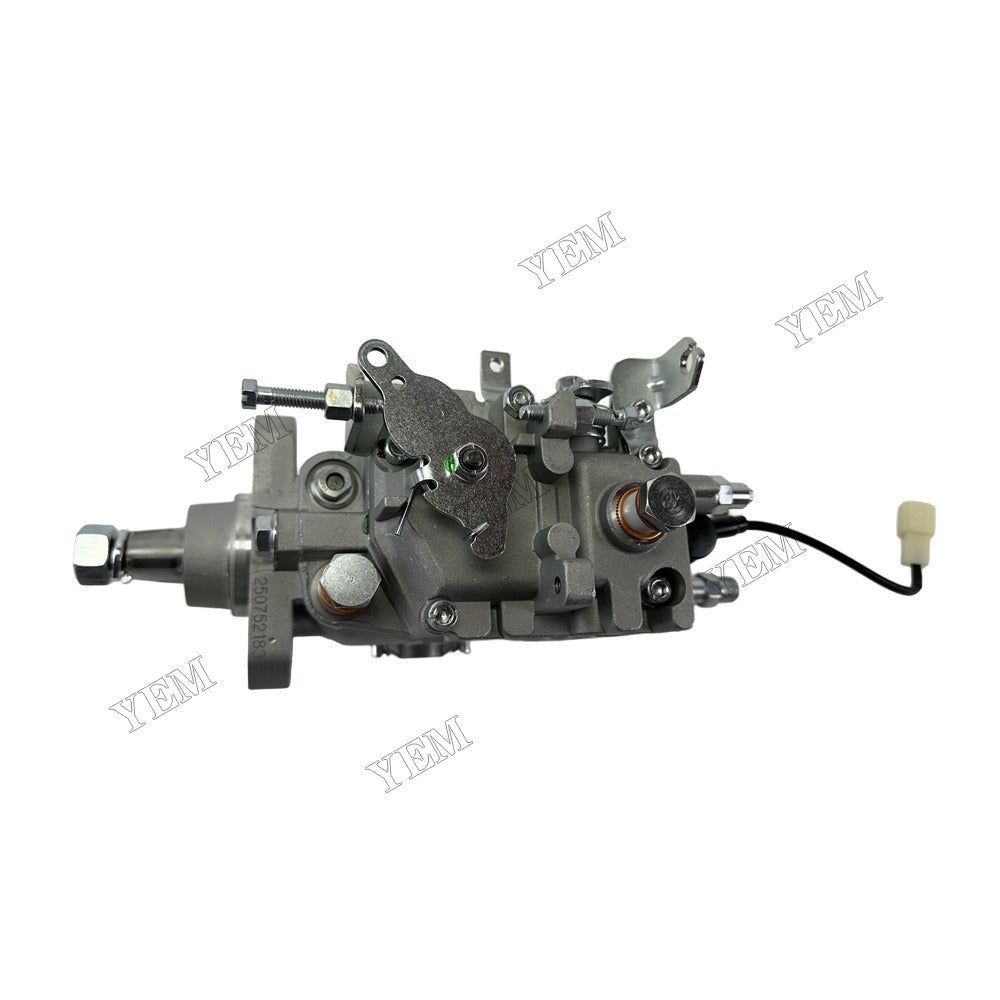 YEM Parts 4TNE92 Fuel Injection Pump 129691-51950 104642-7301 for Yanmar