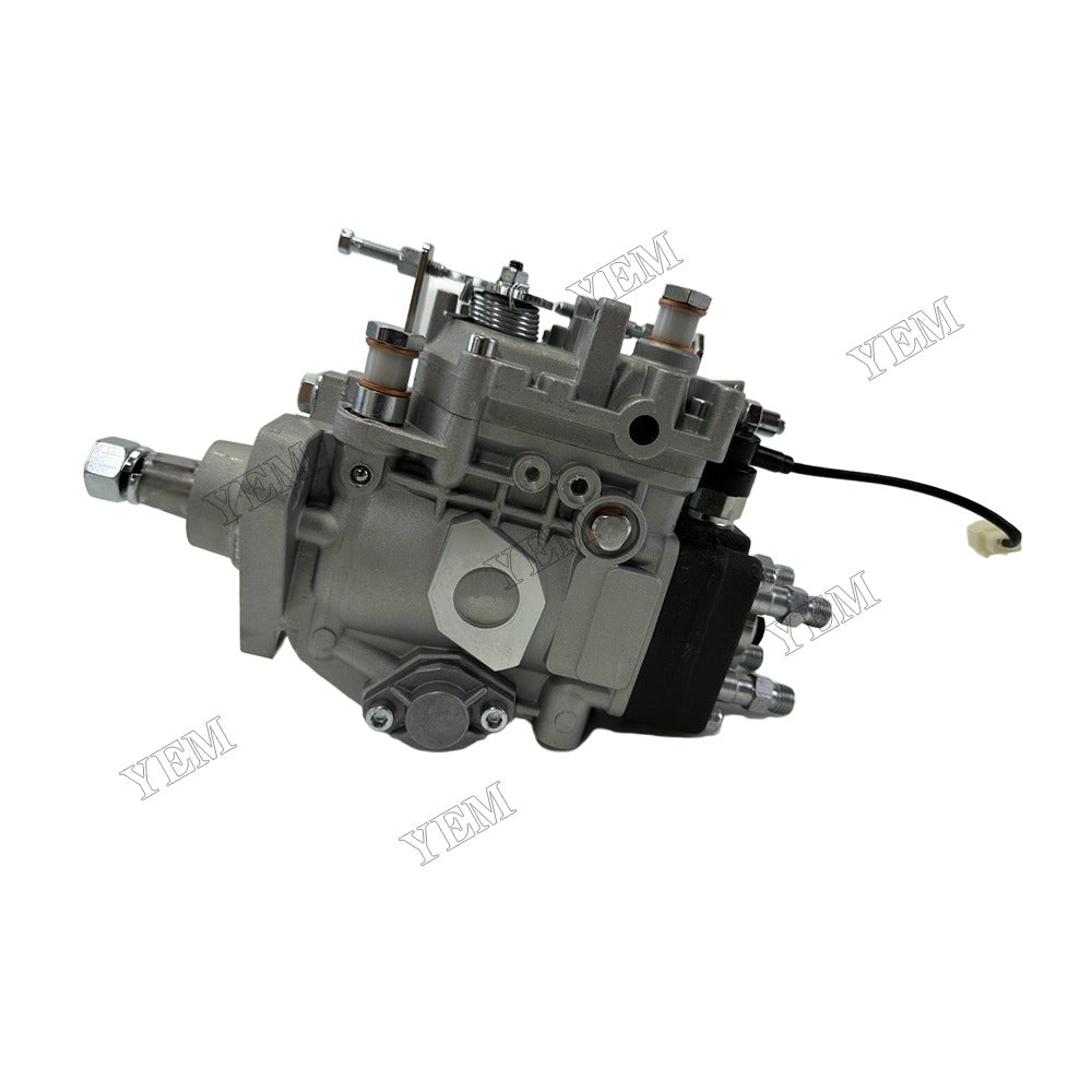 YEM Parts 4TNE92 Fuel Injection Pump 129691-51950 104642-7301 for Yanmar For Yanmar