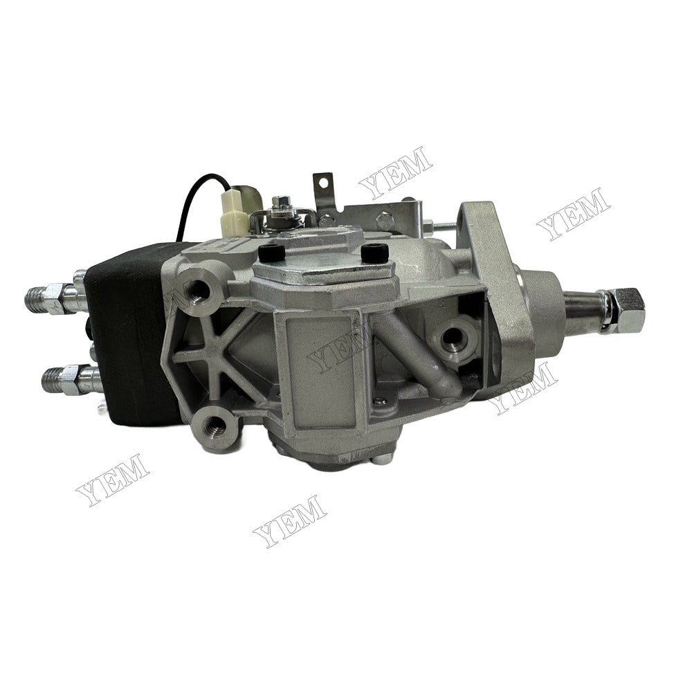 YEM Parts 4TNE92 Fuel Injection Pump 129691-51950 104642-7301 for Yanmar For Yanmar