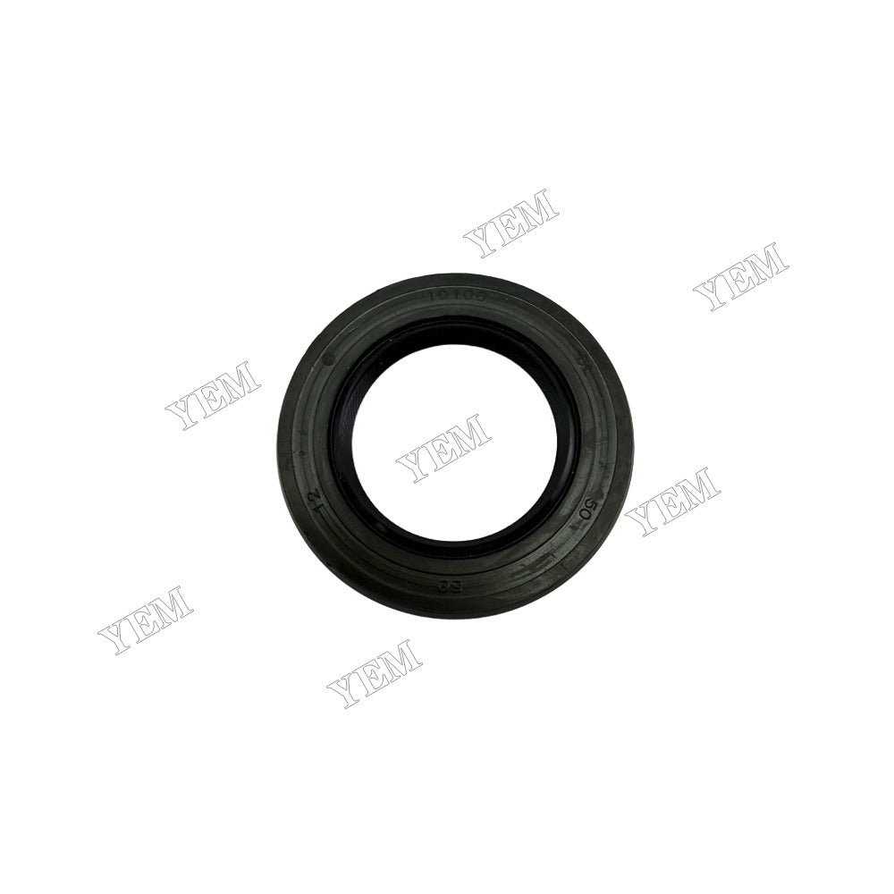 YEM Parts CY1105 Full Gasket Kit for Yanmar Mechanical Spare Parts For Yanmar
