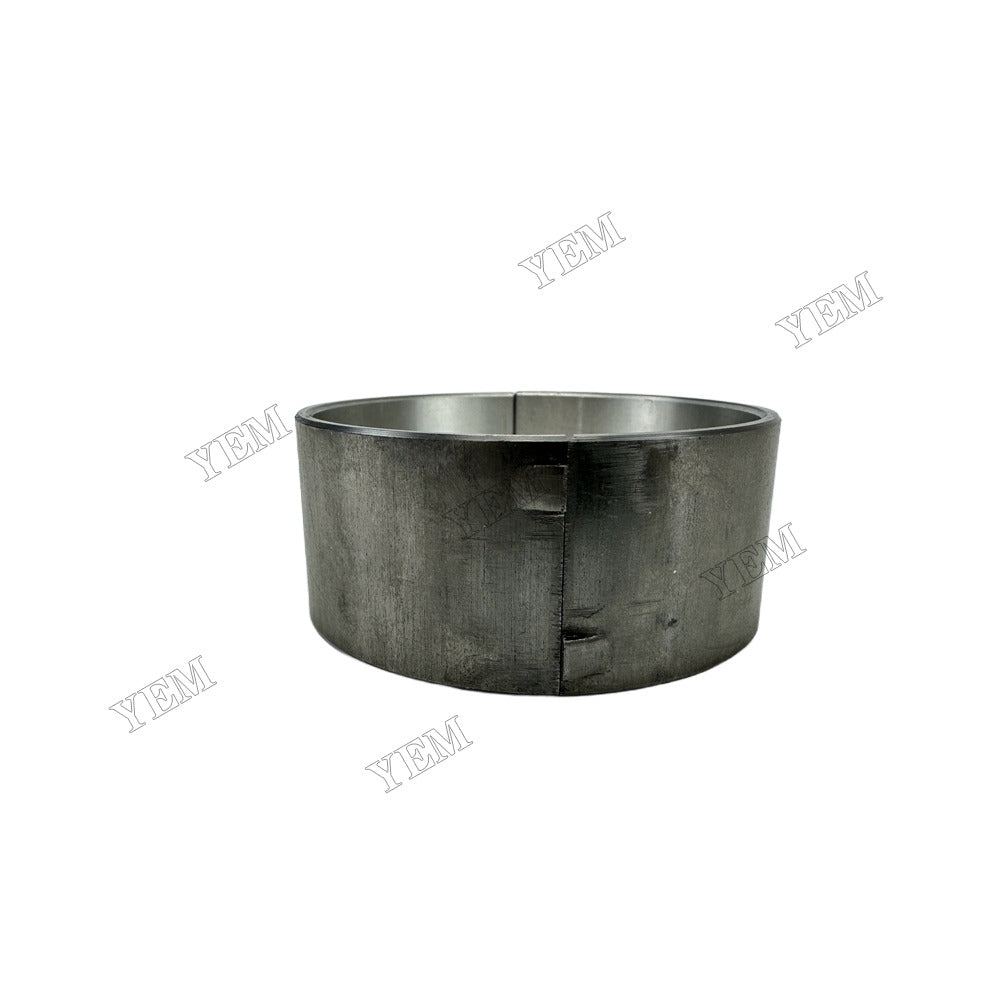 YEM Parts CY1105 Connecting Rod Bearing for Yanmar Mechanical Spare Parts