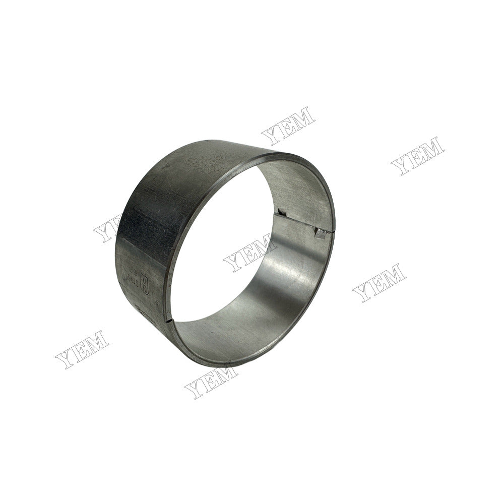YEM Parts CY1105 Connecting Rod Bearing for Yanmar Mechanical Spare Parts For Yanmar