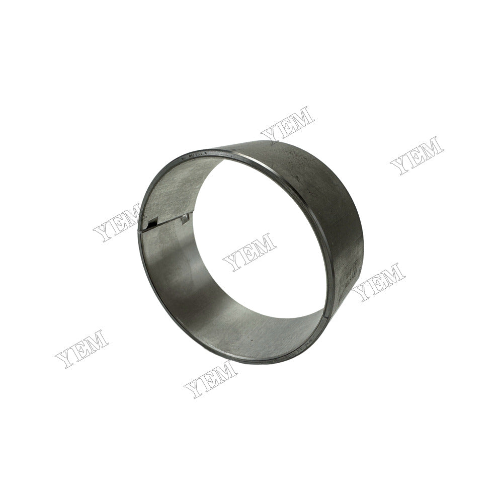 YEM Parts CY1105 Connecting Rod Bearing for Yanmar Mechanical Spare Parts For Yanmar