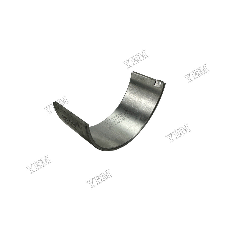 YEM Parts CY1105 Connecting Rod Bearing for Yanmar Mechanical Spare Parts For Yanmar