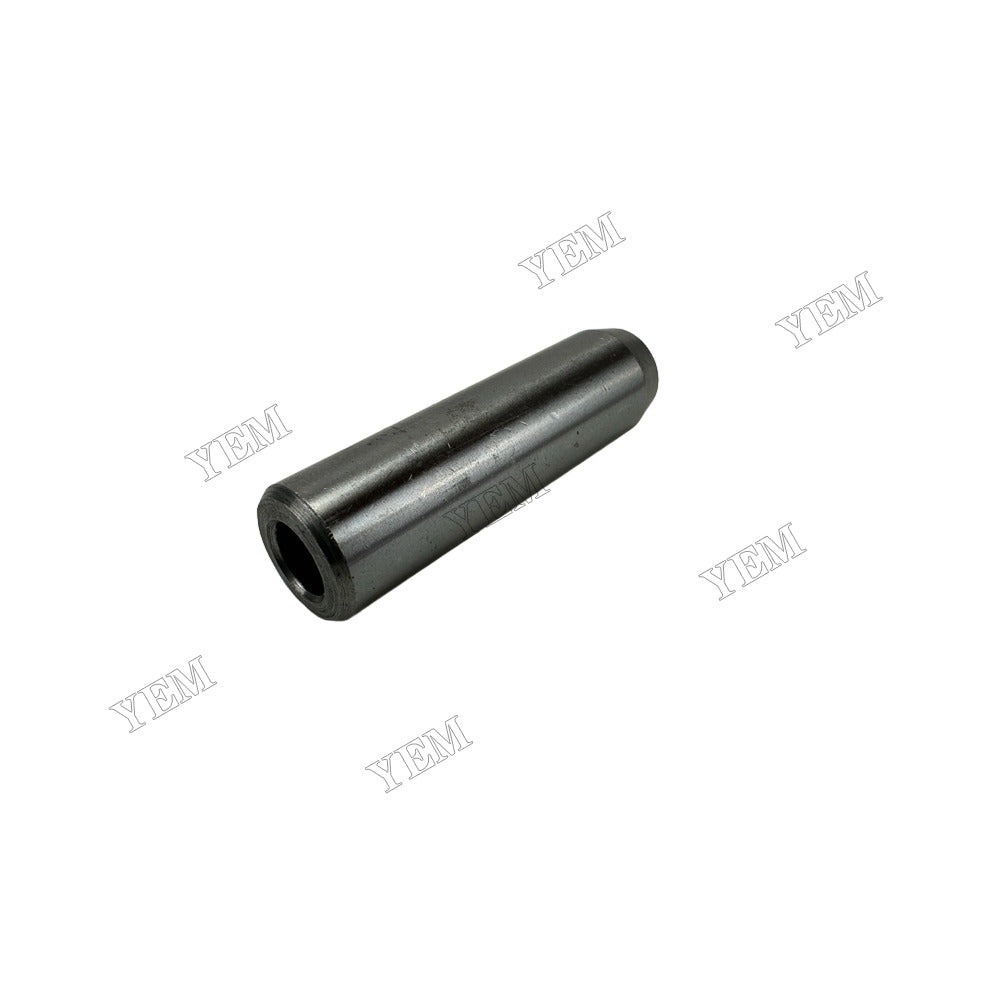 YEM Parts CY1105 Valve Guide for Yanmar Mechanical Spare Parts For Yanmar