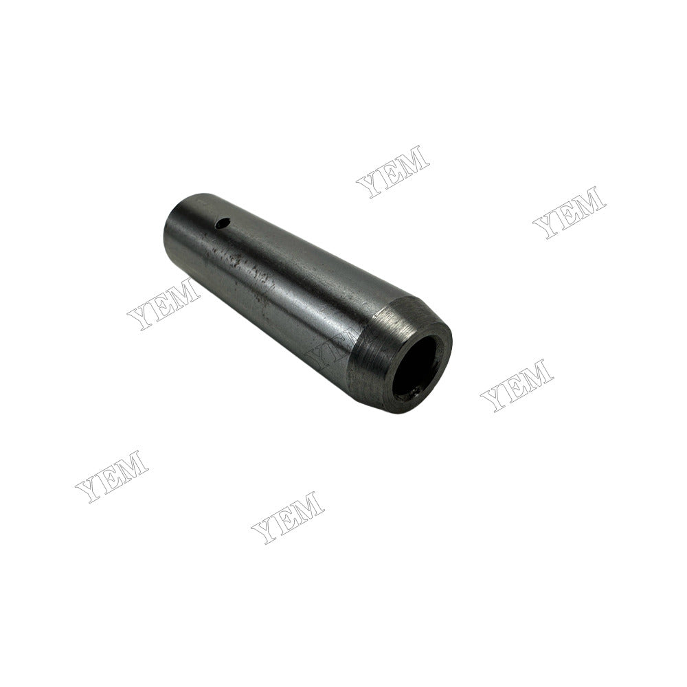 YEM Parts CY1105 Valve Guide for Yanmar Mechanical Spare Parts For Yanmar