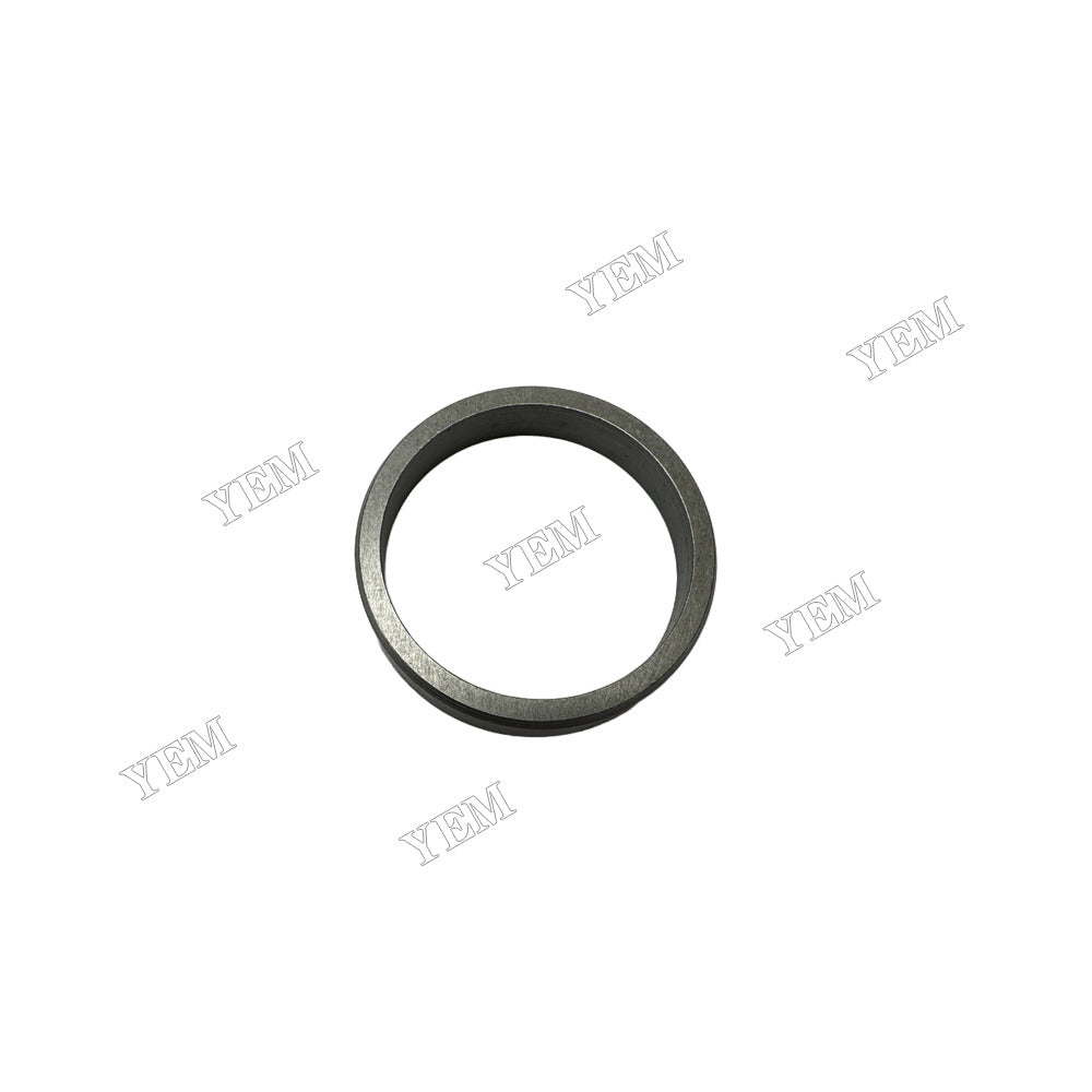 YEM Parts CY1105 Exhaust Valve Seat for Yanmar Mechanical Spare Parts