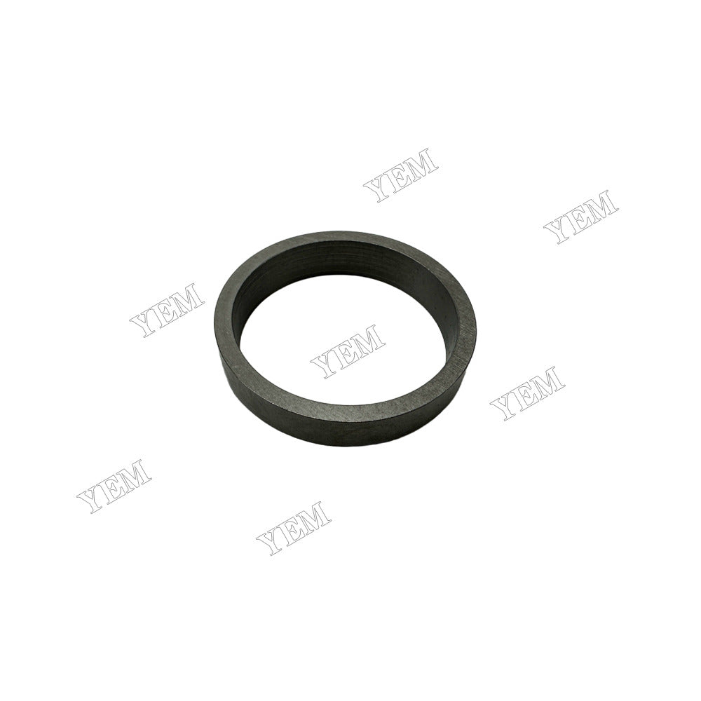 YEM Parts CY1105 Exhaust Valve Seat for Yanmar Mechanical Spare Parts For Yanmar