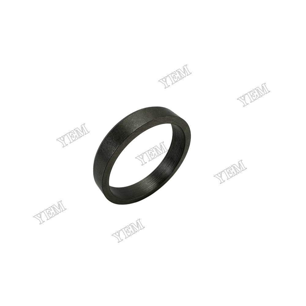 YEM Parts CY1105 Exhaust Valve Seat for Yanmar Mechanical Spare Parts For Yanmar
