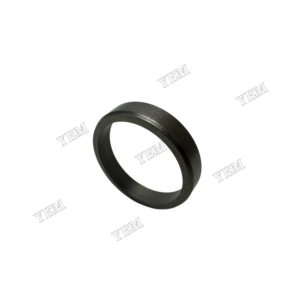 YEM Parts CY1105 Exhaust Valve Seat for Yanmar Mechanical Spare Parts For Yanmar