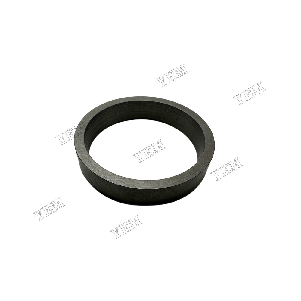 YEM Parts CY1105 Exhaust Valve Seat for Yanmar Mechanical Spare Parts For Yanmar