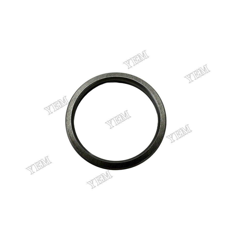 YEM Parts CY1105 Intake Valve Seat for Yanmar Mechanical Spare Parts