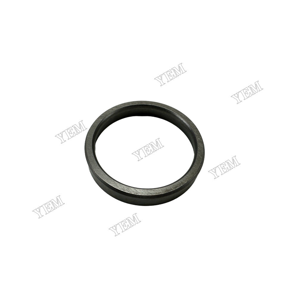YEM Parts CY1105 Intake Valve Seat for Yanmar Mechanical Spare Parts For Yanmar