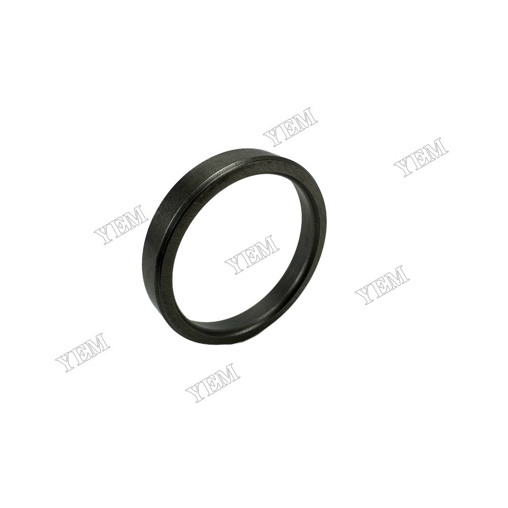 YEM Parts CY1105 Intake Valve Seat for Yanmar Mechanical Spare Parts For Yanmar