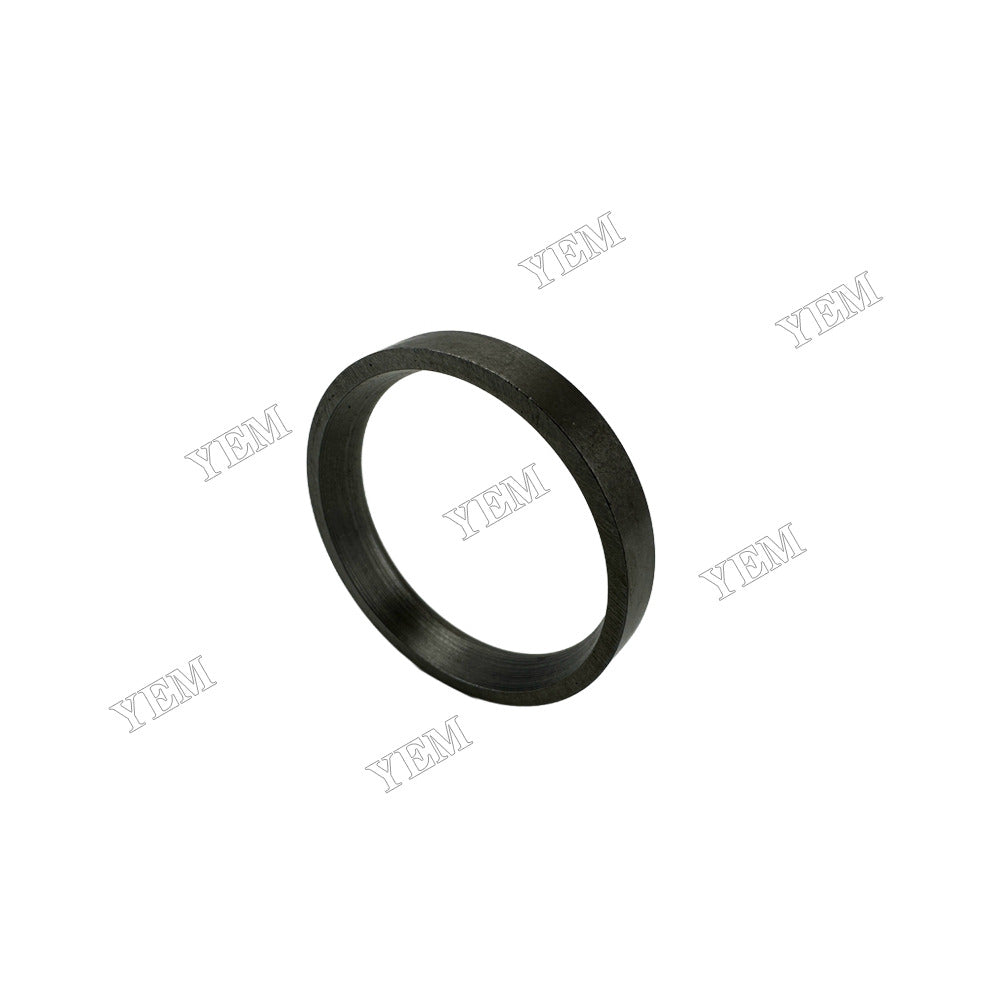 YEM Parts CY1105 Intake Valve Seat for Yanmar Mechanical Spare Parts For Yanmar