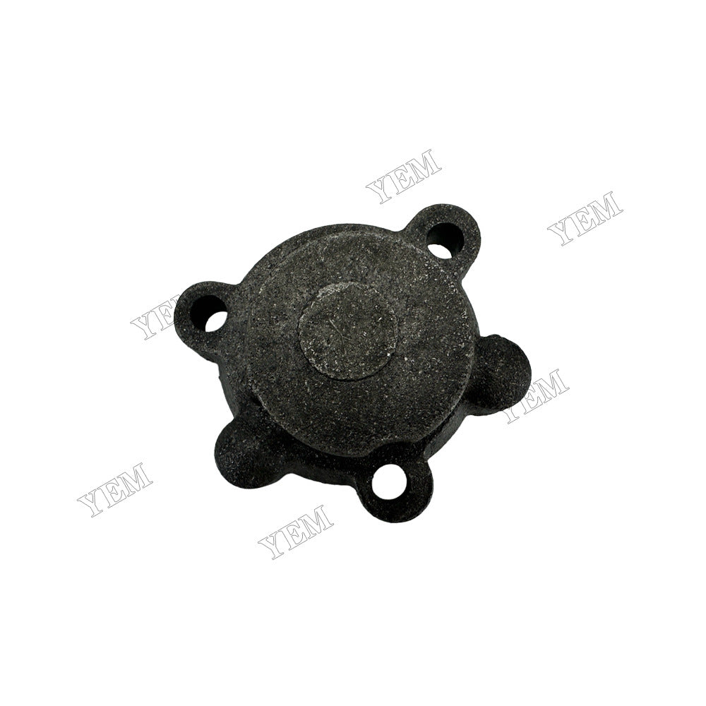 YEM Parts CY1105 Oil Pump for Yanmar Mechanical Spare Parts For Yanmar