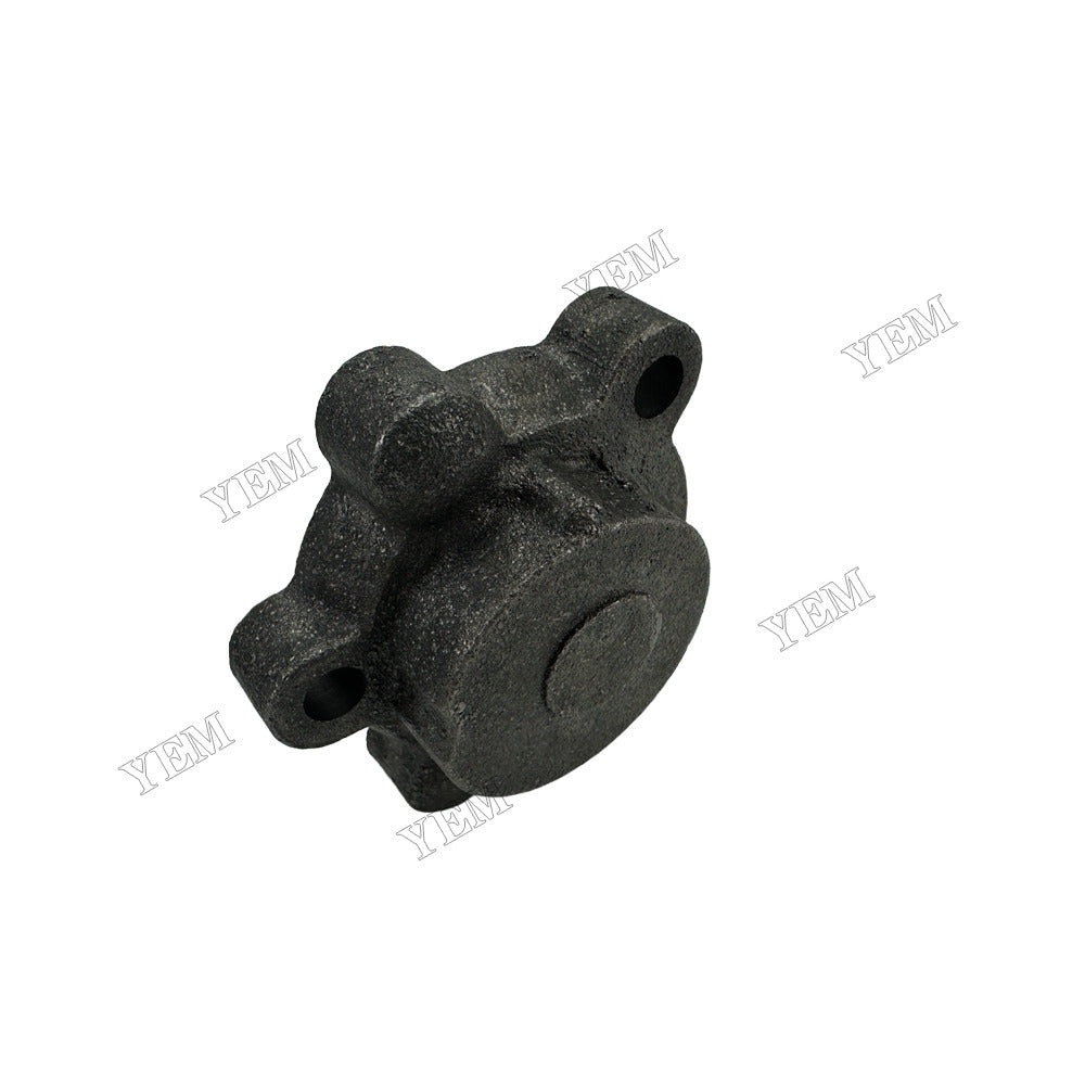 YEM Parts CY1105 Oil Pump for Yanmar Mechanical Spare Parts For Yanmar