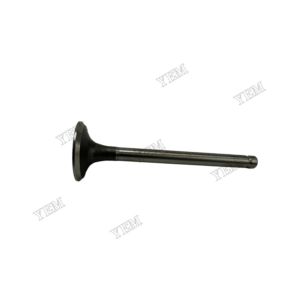 YEM Parts CY1105 Exhaust Valve for Yanmar Mechanical Spare Parts For Yanmar