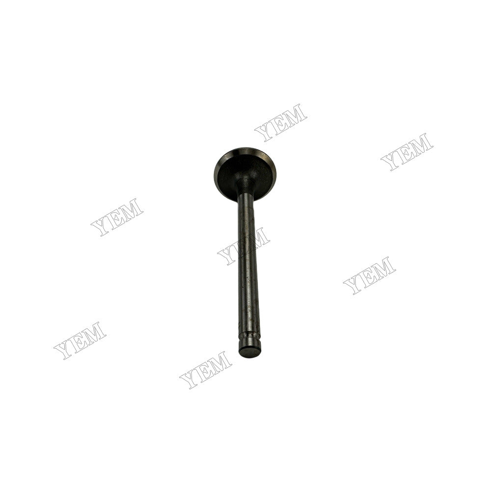 YEM Parts CY1105 Exhaust Valve for Yanmar Mechanical Spare Parts For Yanmar
