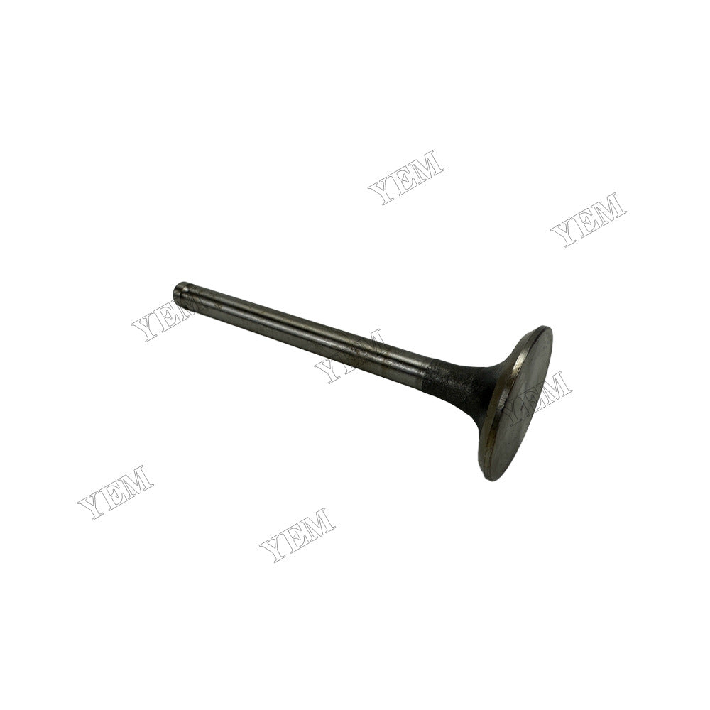 YEM Parts CY1105 Exhaust Valve for Yanmar Mechanical Spare Parts For Yanmar