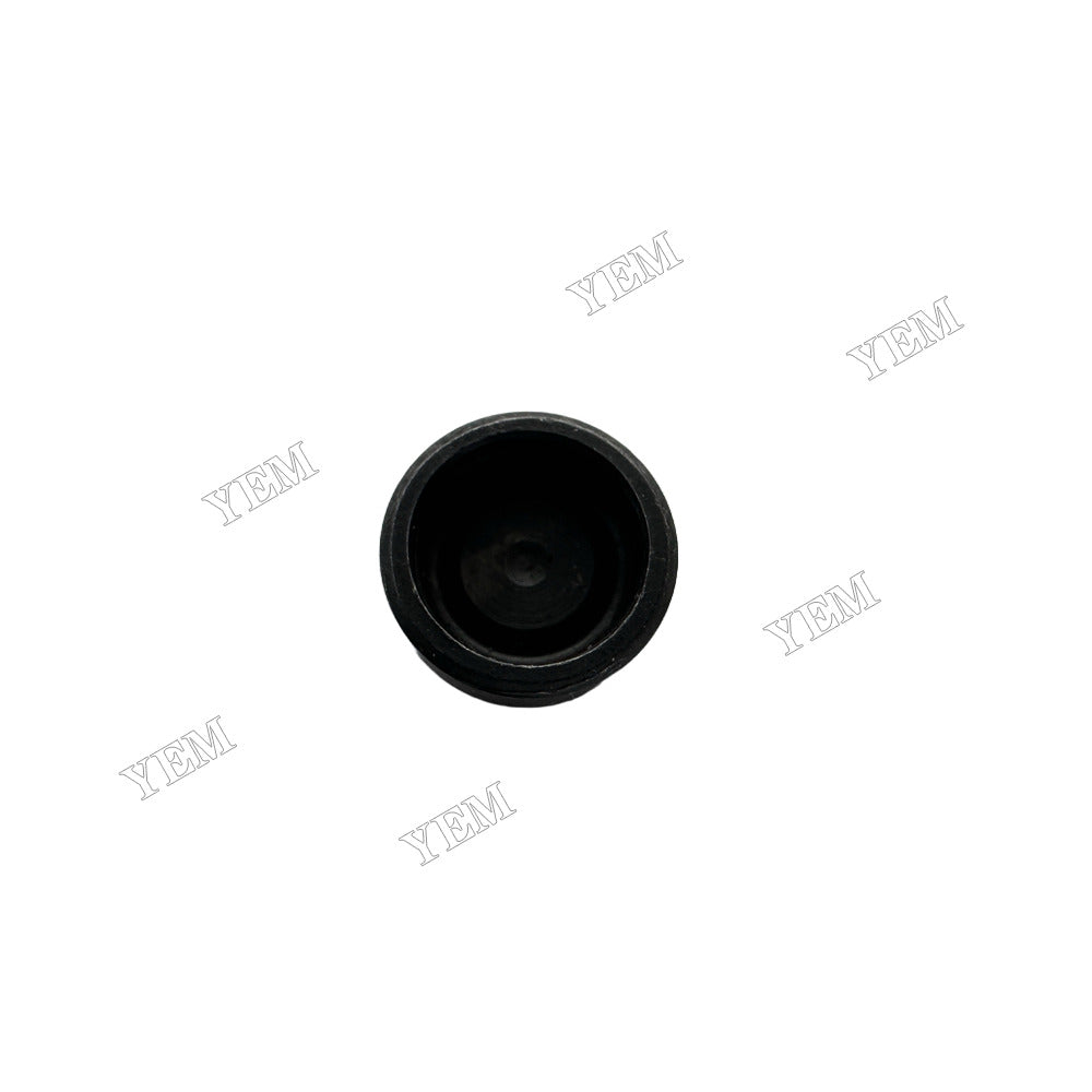 YEM Parts CY1105 Valve Cap for Yanmar Mechanical Spare Parts For Yanmar